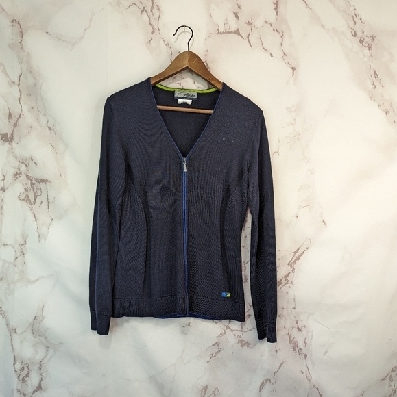 Alaskan Airline Uniform Women Medium Stewardess Flight Attendant Luly Yang 1856 - Picture 1 of 10